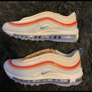 AirMac 97